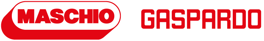Maschio Gaspardo